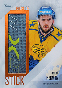 Jakub Herman Jakub Herman