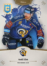 Tomáš Žižka Tomáš Žižka