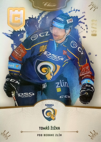 Tomáš Žižka Tomáš Žižka