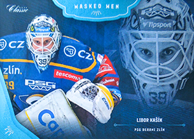 Libor Kašík Libor Kašík