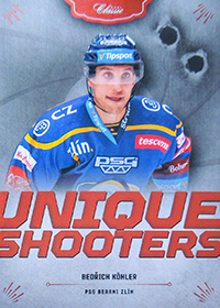 Bedřich Köhler Bedřich Köhler