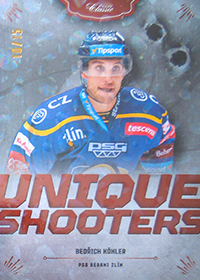 Bedřich Köhler Bedřich Köhler