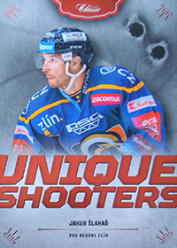 Jakub Šlahař Jakub Šlahař