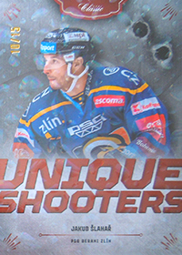 Jakub Šlahař Jakub Šlahař