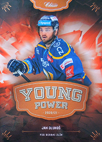 Jan Dluhoš Jan Dluhoš