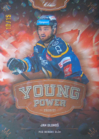 Jan Dluhoš Jan Dluhoš