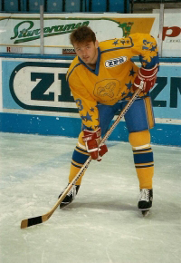 Roman Meluzín