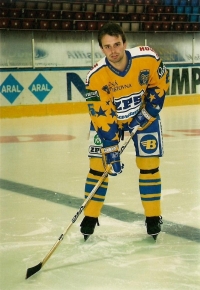 Marek Vorel