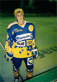 Rostislav Malena