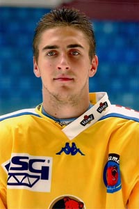 Petr Macholda