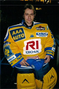Radovan Biegl