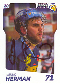 Jakub Herman