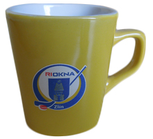 logo klubu logo klubu