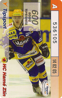 Martin Erat Martin Erat