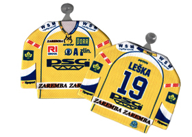 Petr Leška Petr Leška