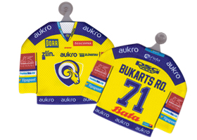 Roberts Bukarts Roberts Bukarts