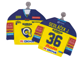 Jakub Sedláček Jakub Sedláček