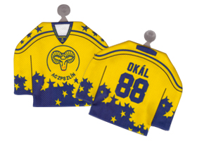 Zdeněk Okál Zdeněk Okál