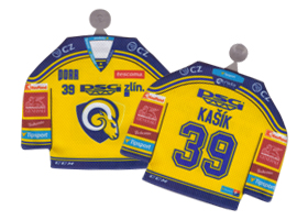 Libor Kašík Libor Kašík