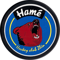 logo klubu logo klubu