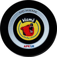 logo klubu logo klubu