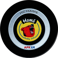 logo klubu logo klubu