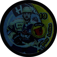 Petr Leška Petr Leška