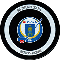 logo klubu logo klubu