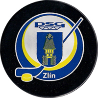 logo klubu logo klubu