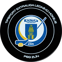 logo klubu