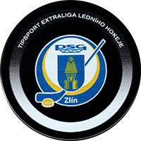 logo klubu