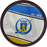 logo klubu