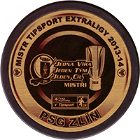 logo klubu logo klubu