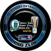 logo klubu logo klubu