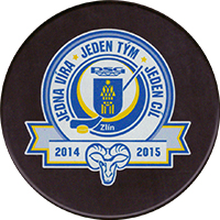 logo klubu logo klubu