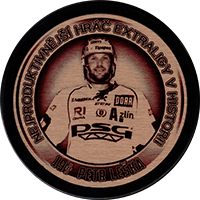 Petr Leška Petr Leška