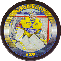 Libor Kašík Libor Kašík