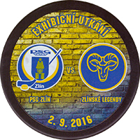 logo klubu logo klubu