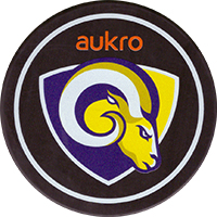 logo klubu logo klubu