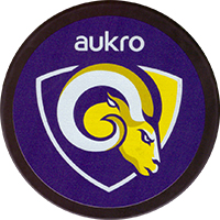 logo klubu logo klubu