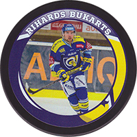 Roberts Bukarts Roberts Bukarts