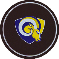 logo klubu logo klubu