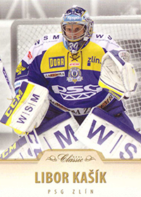 Libor Kašík Libor Kašík
