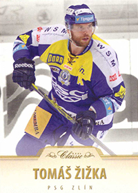 Tomáš Žižka Tomáš Žižka