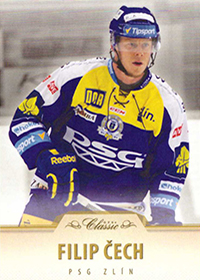 Filip Čech Filip Čech