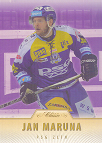 Jan Maruna Jan Maruna