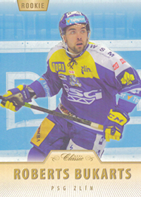 Roberts Bukarts Roberts Bukarts